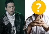 Xôn xao thông tin nghệ sĩ YG mất tích bí ẩn từ 13 năm trước, đến gia đình cũng không biết anh ở đâu