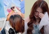 Sao nữ Vbiz từng tuyên bố không sinh con: Áp lực và căng thẳng khi mang thai, bật khóc vì 1 chi tiết ngày 'vượt cạn' 