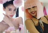 Angelababy bị đại fan BLACKPINK tung luôn thông tin bất lợi giữa ồn ào tới xem Lisa diễn ở hộp đêm thoát y