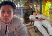 Đứa trẻ được bà lão nghèo nhặt nuôi, biến cố ập tới sau 28 năm và lòng tốt nở hoa giữa Sài Gòn