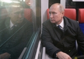Nga dỡ lệnh cấm 'chấn động' thị trường toàn cầu: Điện Kremlin nhấn mạnh điều kiện tiên quyết