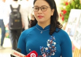 Chuyển đổi số giúp tăng năng suất lao động, giá trị cho người chăn nuôi