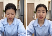 Chuyện Nhà Linh Bí quảng cáo sai sự thật phải xin lỗi, netizen phát ngán vì người nổi tiếng bất chấp để “khen lên trời”