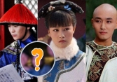 Màn tái ngộ gây sốt MXH của bộ ba 'Chân Hoàn truyện': 'A hoàn đáng ghét' lão hoá ngược khó tin sau 12 năm