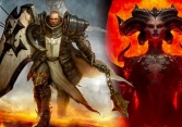 Game thủ Diablo 4 cầu khẩn nhà phát hành, xin được thêm một lớp nhân vật mới, là 'huyền thoại' của series