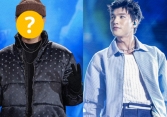 HIEUTHUHAI từ chối loạt công ty giải trí, được một thí sinh Rap Việt gọi là ân nhân