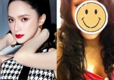 Hương Giang bị đào lại ảnh cũ từ hơn 10 năm trước, nhan sắc hiện tại khác biệt cỡ nào?