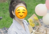Mỹ nhân đẹp nhất “Hoàn Châu cách cách” U50 vẫn trẻ khó tin: Bỏ nghề làm dâu hào môn rồi bị chồng con coi thường