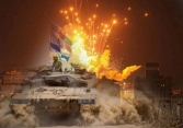 Bộ binh Israel chuẩn bị tràn vào Gaza: Chiến dịch tấn công trên bộ lớn nhất trong 41 năm đang rất cận kề