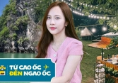 Bỏ về đảo làm CEO: Suýt mất 100 triệu trong 1 đêm vì thiếu kinh nghiệm