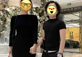 Nữ ca sĩ Việt công khai người yêu đồng giới, quyết giữ 1 thái độ nhưng câu nịnh yêu mới gây sốt 