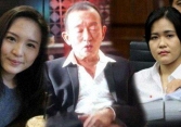 Nụ cười bí hiểm của ả sát nhân dùng cốc cà phê đầu độc bạn thân, gây tội ác tày trời chỉ vì một lời khuyên