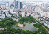 Sửa đổi Luật Thủ đô: Đưa văn hóa, con người trở thành nguồn lực nội sinh để phát triển bền vững