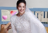 Lộ loạt quy định đặc biệt trong hôn lễ Thanh Hằng và nhạc trưởng, 1 chi tiết liên quan đến dàn khách mời khủng