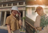 Bài học đi thuê từ kinh nghiệm chuyển nhà nhiều lần