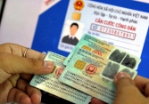 Hết năm 2023, 3 năm sinh này nếu không đổi CCCD gắn chip sẽ bị xử phạt