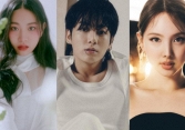 TWICE, Fifty Fifty cùng loạt nhóm Kpop nộp đề cử Grammy gây tranh cãi: Xứng hay không xứng? 