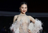 Bùi Quỳnh Hoa vắng mặt tại chung kết Miss Earth Vietnam hậu lùm xùm đời tư, BTC nói gì?