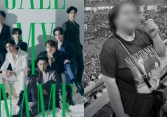 GOT7 đứng ra chủ trì tang lễ cho fan nữ qua đời trong vụ xả súng ở Thái Lan, 1 thành viên ngỏ ý chi trả toàn bộ chi phí