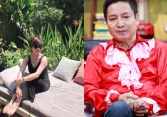 NSƯT Chí Trung tuyên bố khó làm bạn với vợ cũ từng gắn bó gần 40 năm, lý do gây ngỡ ngàng