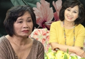 20 năm 'địa ngục hôn nhân' của nghệ sĩ Xuân Hương: Phụ nữ đừng để nỗi đau chai lì thành thói quen!