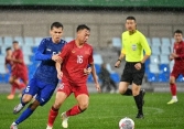 Báo Trung Quốc chỉ ra “sai lầm tai hại” của tuyển Việt Nam sau trận thua Uzbekistan