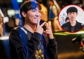 Lên tiếng chê bai GAM, Doinb bị chính fan LPL nhắc lại 'nỗi đau 2021'