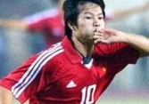 “Cậu bé vàng” Văn Quyến và chiến thắng không tưởng của tuyển Việt Nam trước đội bóng hạng tư World Cup