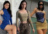 Mê style đời thường 'khét lẹt' của quán quân The New Mentor, chị em muốn 'copy' theo cực dễ