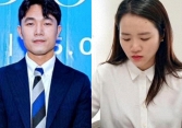 Vợ giám đốc của Xuân Trường giỏi cỡ nào mà khiến chồng công khai khen ngợi