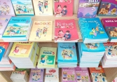 Bộ Giáo dục và Đào tạo đề nghị điều tra việc xuyên tạc ngữ liệu sách giáo khoa