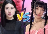 Đến cả Suzy cũng có ngày bị chê nhan sắc ở họp báo, diện mạo trên phim xinh hơn hẳn ngoài đời 