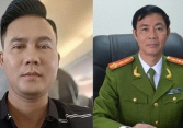 Vụ phân xác thiếu nữ 17 tuổi rồi phi tang xuống sông Hồng dưới góc nhìn chuyên gia tội phạm