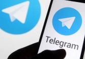 Cần cảnh giác với chiêu thức lừa đảo trên Telegram