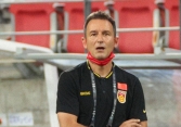 HLV Trung Quốc rơi vào hiểm cảnh, thua Thái Lan ở vòng loại World Cup là “bay ghế”?