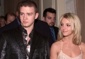 Không chỉ ép Britney Spears phá thai, trai tồi Justin Timberlake còn 'cắm sừng' công chúa nhạc Pop trong khoảng thời gian hẹn hò
