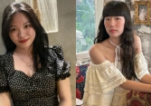Loạt 'kiếp nạn' của cô gái khi đi thuê nhà và bài học xương máu: Đừng ham rẻ mà bỏ qua kiểm tra kỹ nơi sống