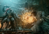 Mới ra mắt đã xuất hiện đầy lỗi, game bom tấn vẫn được người chơi bảo vệ, quyết không rời bỏ