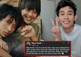 Sao nam khen lố 'Đất rừng phương Nam' lên tiếng hứa trả lại tiền vé, ai ngờ vẫn gây phẫn nộ vì 1 điều