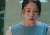 Sau hai năm tái hôn, vợ cũ của chồng bất ngờ xuất hiện, sự thật khiến ai nấy đều ngã ngửa