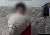Thảm án xảy ra 5 năm trước giữa 2 mẹ con khiến dư luận rùng mình: Tình yêu thương lệch lạc khủng khiếp đến mức nào?