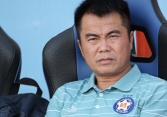 HLV Phạm Minh Đức: “V.League phải thay đổi như thế mới chuyên nghiệp được, thế giới họ đều làm vậy rồi”