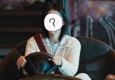 Nữ thần thanh xuân đã xinh còn diễn hay tới nao lòng, như hai người khác nhau trong cùng một tập phim