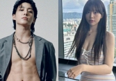 Tranh cãi nghi vấn Jungkook (BTS) chủ động tiếp cận gái xinh trên MXH, còn nhấn like nhiều video không lành mạnh?