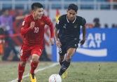 FIFA ra quyết định, đối thủ của đội tuyển Việt Nam gặp bất lợi trước thềm vòng loại World Cup