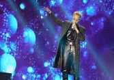 HOT: Hà An Huy là Quán quân Vietnam Idol 2023!