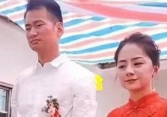 Mẹ đơn thân tái hôn với trai trẻ, ngày cưới chú rể sốc ngang vì bí mật đằng sau chiếc váy