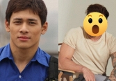 Nam chính điển trai của 'Bước nhảy xì tin' giờ khác lạ ở tuổi U40, bỏ đi lấy vợ sau nhiều vai diễn mờ nhạt