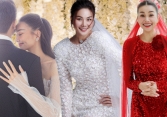 Chòm sao gắn với Thanh Hằng: Cự Giải của gia đình, nhiệt huyết và yếu tố đặc biệt không phải ai cũng có