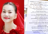 Menu tiệc cưới “chị đại” Thanh Hằng: toàn món ngon “đẳng cấp”, thoải mái ăn đến no căng 